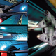 Illustration for article titled The iStar Wars/i Comic Shows Us Stealing a Star Destroyer Is a Lot Like Blowing Up a Death Starem/em